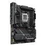 Материнская плата ASUS AMD X870E ROG STRIX X870E-H GAMING WIFI7 622378246