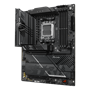 Материнская плата ASUS AMD X870E ROG STRIX X870E-H GAMING WIFI7 622378246