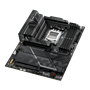 Материнская плата ASUS AMD X870E ROG STRIX X870E-H GAMING WIFI7 622378246