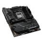 Материнская плата ASUS AMD X870E ROG STRIX X870E-H GAMING WIFI7 622378246