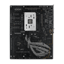 Материнская плата ASUS AMD X870E ROG STRIX X870E-H GAMING WIFI7 622378246