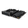 Материнская плата ASUS AMD X870E ROG STRIX X870E-H GAMING WIFI7 622378246