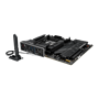 Материнская плата ASUS AMD X870E ROG STRIX X870E-H GAMING WIFI7 622378246