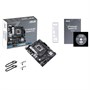 Материнская плата ASUS Intel B660 PRIME B660M-K D4 298900546