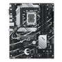 Материнская плата ASUS Intel B760 PRIME B760-PLUS 749167392
