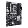 Материнская плата ASUS Intel B760 PRIME B760-PLUS 749167392