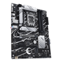 Материнская плата ASUS Intel B760 PRIME B760-PLUS 749167392