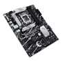 Материнская плата ASUS Intel B760 PRIME B760-PLUS 749167392