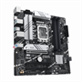 Материнская плата ASUS Intel B760 PRIME B760M-A-CSM 647363407