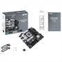 Материнская плата ASUS Intel B760 PRIME B760M-A-CSM 647363407