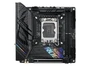 Материнская плата ASUS Intel B760 ROG STRIX B760-I GAMING WIFI 1907000744