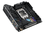 Материнская плата ASUS Intel B760 ROG STRIX B760-I GAMING WIFI 1907000744