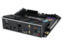 Материнская плата ASUS Intel B760 ROG STRIX B760-I GAMING WIFI 1907000744