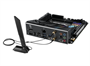 Материнская плата ASUS Intel B760 ROG STRIX B760-I GAMING WIFI 1907000744