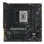 Материнская плата ASUS Intel B760 TUF GAMING B760M-BTF WIFI D4 1833672141