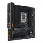 Материнская плата ASUS Intel B760 TUF GAMING B760M-BTF WIFI D4 1833672141