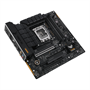 Материнская плата ASUS Intel B760 TUF GAMING B760M-BTF WIFI D4 1833672141