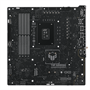 Материнская плата ASUS Intel B760 TUF GAMING B760M-BTF WIFI D4 1833672141