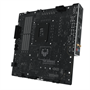 Материнская плата ASUS Intel B760 TUF GAMING B760M-BTF WIFI D4 1833672141