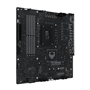 Материнская плата ASUS Intel B760 TUF GAMING B760M-BTF WIFI D4 1833672141