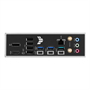 Материнская плата ASUS Intel B760 TUF GAMING B760M-BTF WIFI D4 1833672141