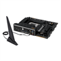 Материнская плата ASUS Intel B760 TUF GAMING B760M-BTF WIFI D4 1833672141