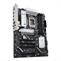Материнская плата ASUS Intel B860 PRIME B860-PLUS WIFI 716194033