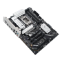 Материнская плата ASUS Intel B860 PRIME B860-PLUS WIFI 716194033