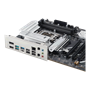 Материнская плата ASUS Intel B860 PRIME B860-PLUS WIFI 716194033