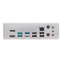 Материнская плата ASUS Intel B860 PRIME B860-PLUS WIFI 716194033