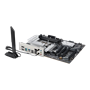Материнская плата ASUS Intel B860 PRIME B860-PLUS WIFI 716194033