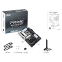 Материнская плата ASUS Intel B860 PRIME B860-PLUS WIFI 716194033