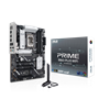 Материнская плата ASUS Intel B860 PRIME B860-PLUS WIFI 716194033