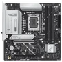 Материнская плата ASUS Intel B860 PRIME B860M-A WIFI 941671927