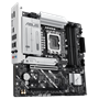 Материнская плата ASUS Intel B860 PRIME B860M-A WIFI 941671927