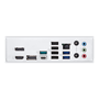 Материнская плата ASUS Intel B860 PRIME B860M-A WIFI 941671927