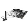 Материнская плата ASUS Intel B860 PRIME B860M-A WIFI 941671927