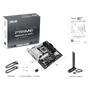 Материнская плата ASUS Intel B860 PRIME B860M-A WIFI 941671927