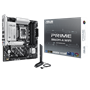 Материнская плата ASUS Intel B860 PRIME B860M-A WIFI 941671927