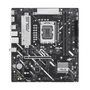 Материнская плата ASUS Intel B860 PRIME B860M-K 2137753327