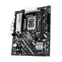 Материнская плата ASUS Intel B860 PRIME B860M-K 2137753327