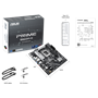Материнская плата ASUS Intel B860 PRIME B860M-K 2137753327