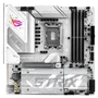Материнская плата ASUS Intel B860 ROG STRIX B860-G GAMING WIFI 588400796