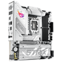 Материнская плата ASUS Intel B860 ROG STRIX B860-G GAMING WIFI 588400796