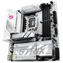 Материнская плата ASUS Intel B860 ROG STRIX B860-G GAMING WIFI 588400796