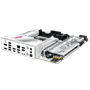 Материнская плата ASUS Intel B860 ROG STRIX B860-G GAMING WIFI 588400796