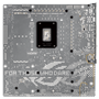 Материнская плата ASUS Intel B860 ROG STRIX B860-G GAMING WIFI 588400796
