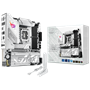 Материнская плата ASUS Intel B860 ROG STRIX B860-G GAMING WIFI 588400796