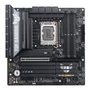 Материнская плата ASUS Intel B860 TUF GAMING B860M-PLUS 1757991392
