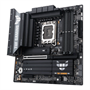 Материнская плата ASUS Intel B860 TUF GAMING B860M-PLUS 1757991392